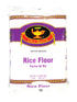 Deep - Rice Flour - 2lb - apniroots Grocery
